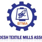 Incorrect export data harms textile sector: BTMA