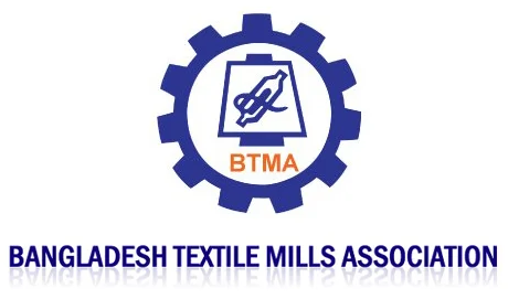 Incorrect export data harms textile sector