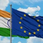 Indian textile industry ready for EU sustainability directive