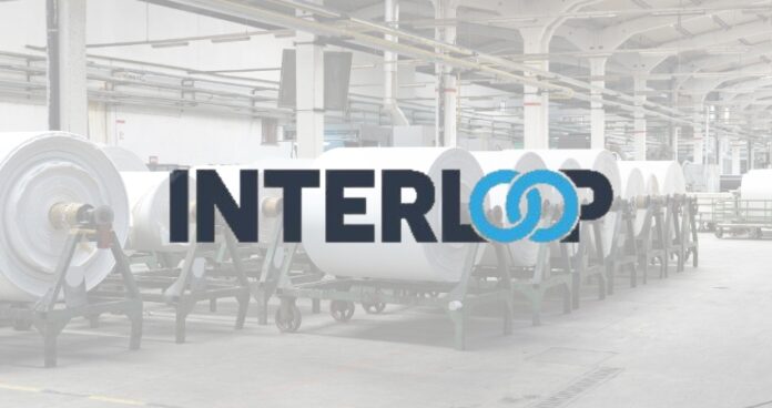 Interloop is now Pakistan's largest garment exporter