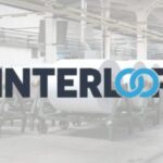 Interloop is now Pakistan’s largest garment exporter