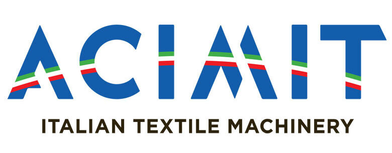 Italian textile machinery industry ready for new