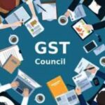 Next GST Council meet 5 or 8 percent rate for MMFS