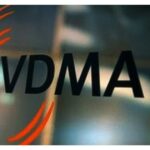 VDMA Textile Machinery Association members position statement: textile machinery for a sustainable textile industry