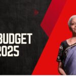Pre Union Budget 2024 expectations by the industry
