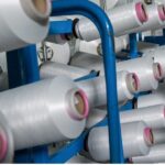 Recovery in domestic cotton yarn demand to be gradual in FY2025: ICRA