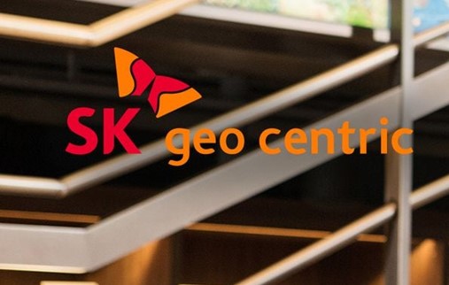 SK Geo Centric and global partners collaborate on sustainable polyester