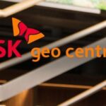 SK Geo Centric and global partners collaborate on sustainable polyester