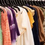 Sri Lanka, Indonesia increase garment exports to EU
