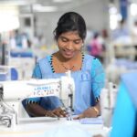 Sri Lanka’s apparel sector shows signs of recovery amidst mixed export performance