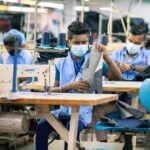 Sri Lanka’s garment industry will profit from EU GSP+ and UK DCTS programmes