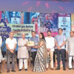 Symposium tackles textile industry challenges in Bhilwara