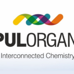 Vipul Organics announces Q1 results for FY 2024-2025