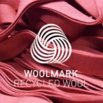 Woolmark introduces recycled wool certification for sustainable textiles