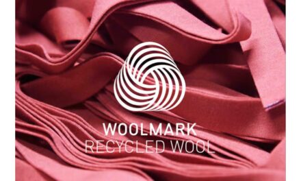 Woolmark introduces recycled wool certification for sustainable textiles
