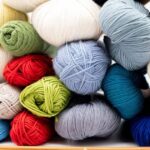 Yarn imports rise by 13% amid gas crisis impacting local production