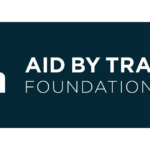 Aid by Trade Foundation publishes annual report for 2023