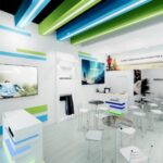 Archroma presents “Planet Conscious” solutions at FEBRATEX 2024