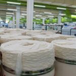 Bangladesh crisis: Yarn manufacturers in losses, textile units look for opportunities