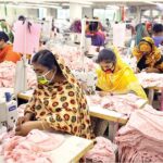 Bangladesh textile sector faces crisis over delayed LC payments