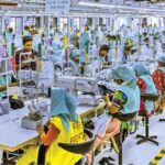 Bangladesh’s RMG and textile industries will stay closed