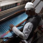 Birla Cellulose creates awareness about viscose fibres, suggests Birla Cellulose Fibres to the handloom textile value chain