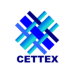 CETTEX opens new labs to enhance Tunisia’s textile sector sustainability and global competitiveness