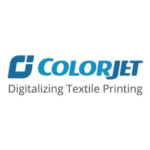 ColorJet Group mounting the Next Gen of technical textiles in India