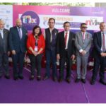 Global sourcing for the garment sector is redefined by Intex Sri Lanka 2024