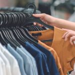 Navigating garment manufacturing supply chain challenges in 2024