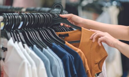 Navigating garment manufacturing supply chain challenges in 2024