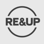 RE&UP wins ITMF Start-up Award 2024