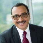 Rohit Aggarwal to take over as CEO of Lenzing AG