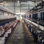 Surat urges new textile policy in Gujarat to boost competitiveness