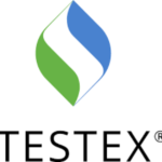 TESTEX joins ITMF as a Corporate Member