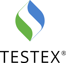 TESTEX