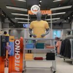 TechnoSport unveils first flagship store in Coimbatore as part of expansion drive