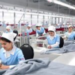 Uzbekistan aims to double textile exports to $6.5bn by 2026 with foreign investment and global market expansion