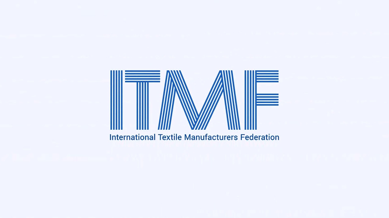 Winners of the ITMF Awards 2024