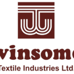 Winsome Textile Industries’ first quarter profit increased by 49.24 percent