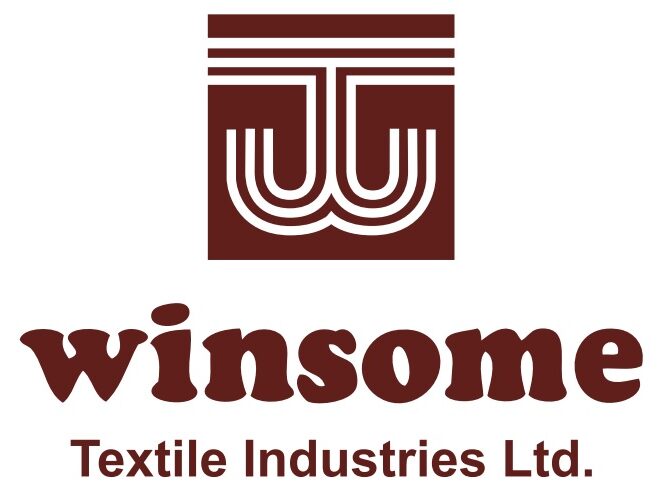 Winsome Textile Industries