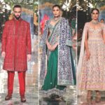 Hyundai India Couture Week 2024 A week of fashion and innovation