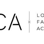 London Fashion Academy announces their new, sustainable, international partner, R|ELAN™ circular design challenge in partnership with the United Nations in India