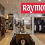 Raymond seizes opportunity as global firms shift focus from Bangladesh to India