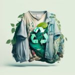 Recycled Textile Market size to grow by $8.41 bn with a CAGR of 3.60% by 2033