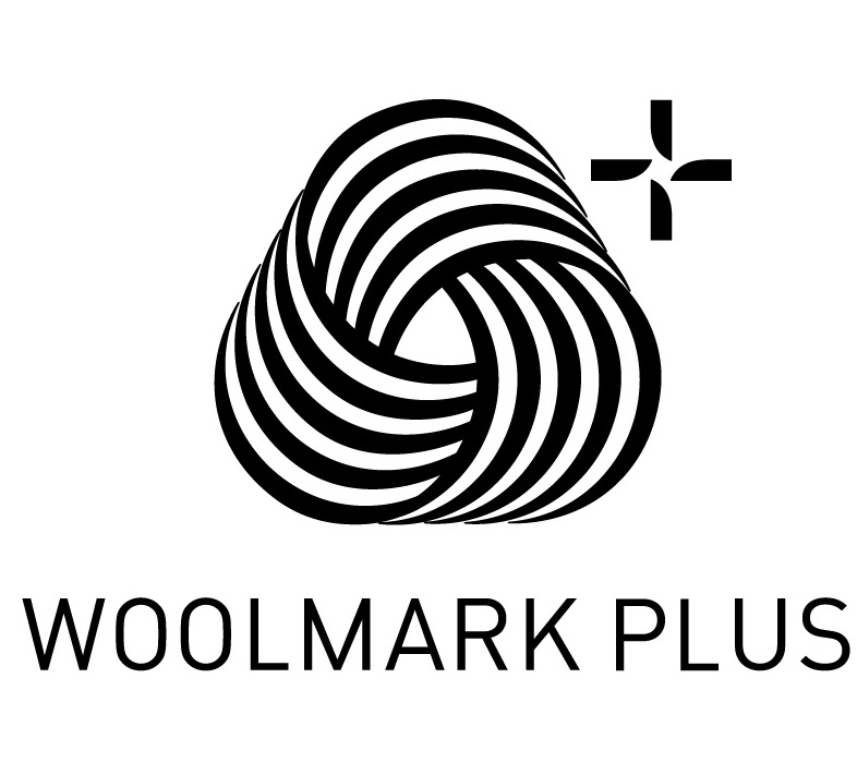 WOOLMARKPLUS_IDENTITY_