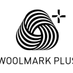 Woolmark+ launches ambitious plan for a nature positive wool industry