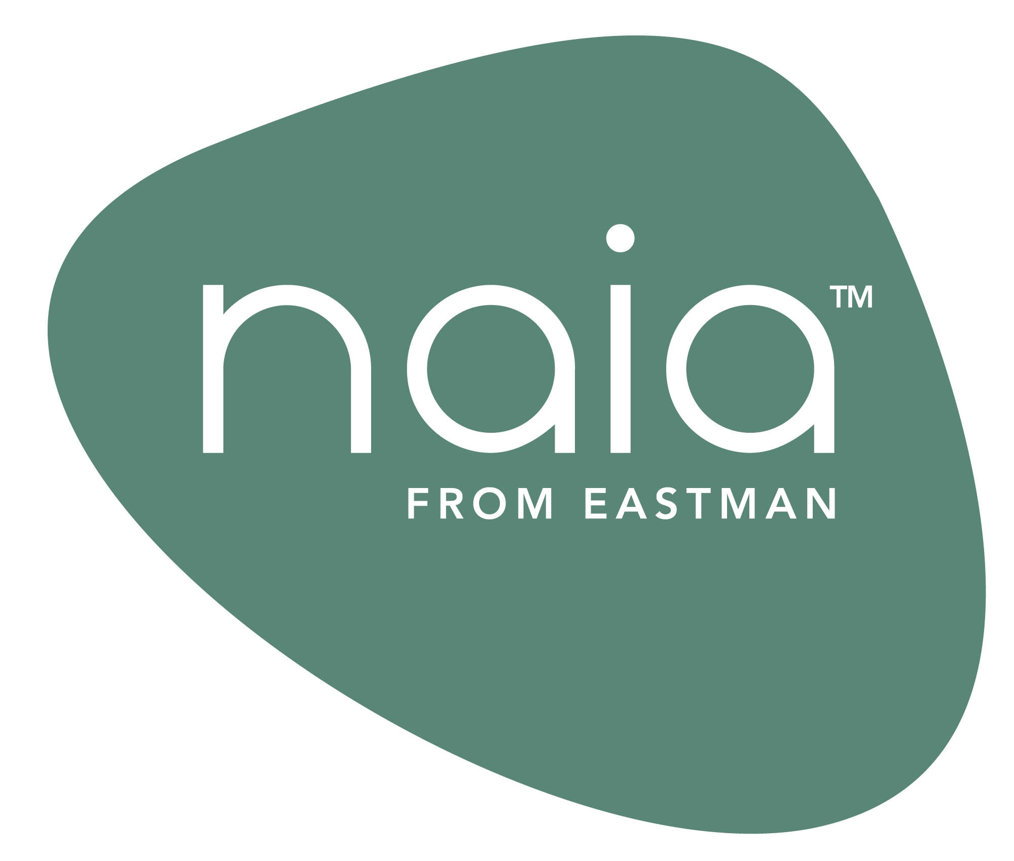 NaiaT from Eastman presents its innovative cellulose